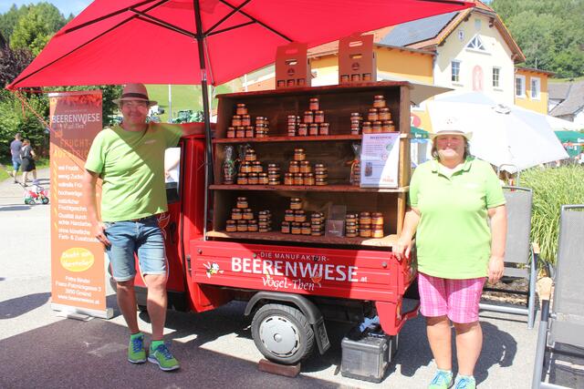 Foto: Walter Kellner