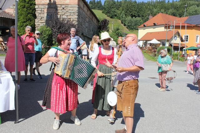 Foto: Walter Kellner