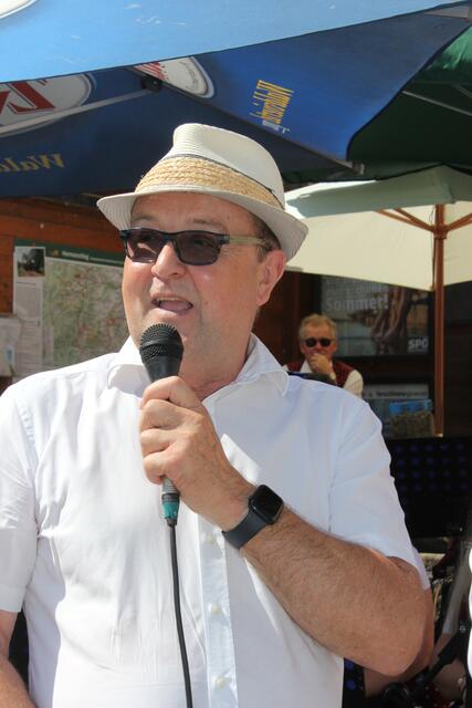 Foto: Walter Kellner