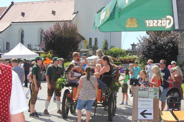 Foto: Walter Kellner