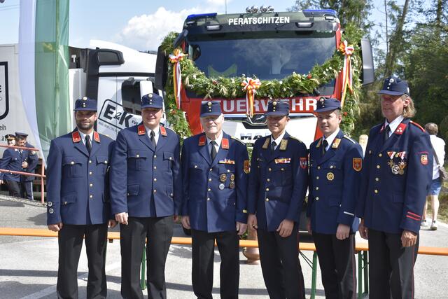 Foto: RegionalMedien