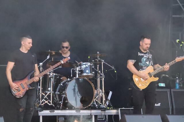Foto: Martin Wurglits