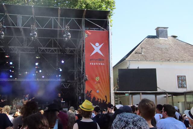 Foto: Martin Wurglits
