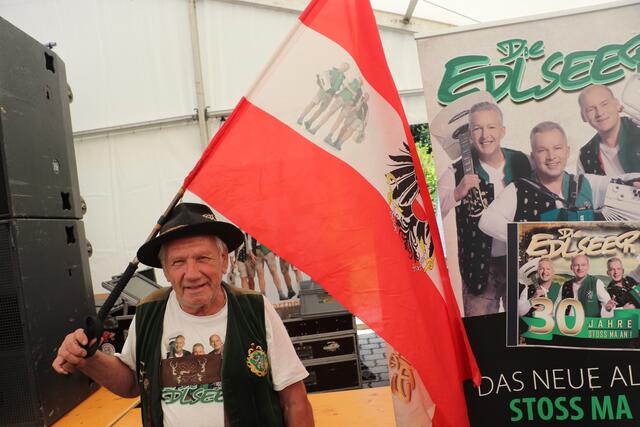 Foto: Edith Ertl