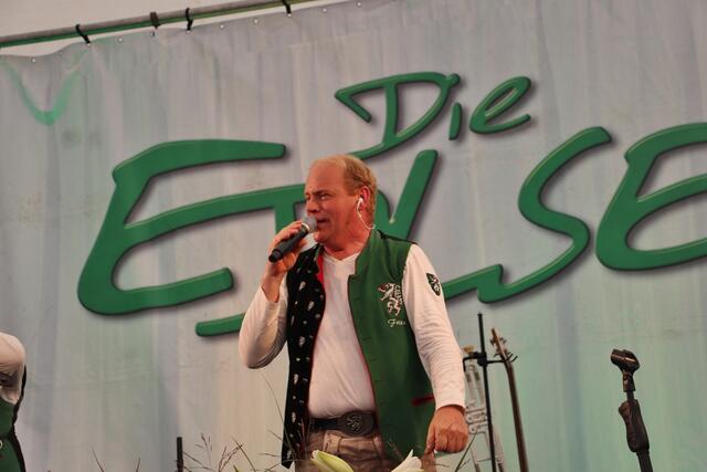 Foto: Edith Ertl