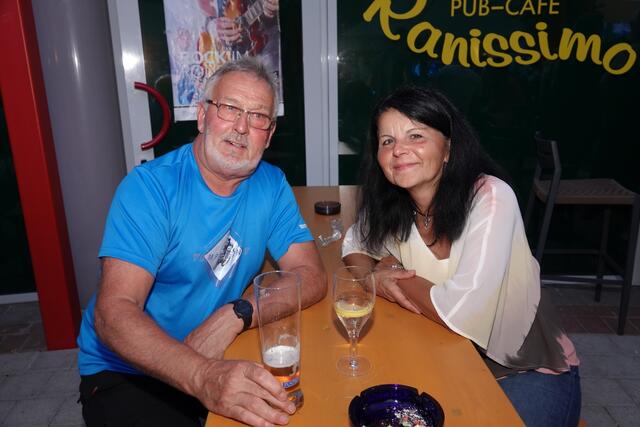 Foto: Michael Blinzer