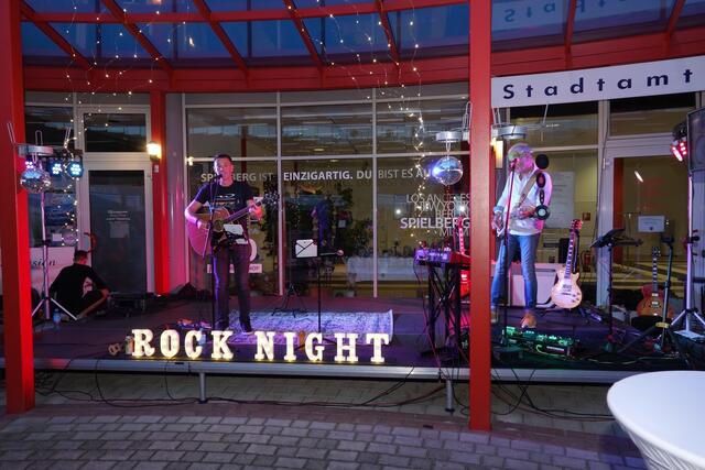 Foto: Michael Blinzer