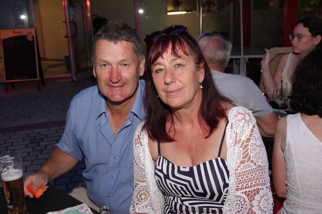 Foto: Michael Blinzer