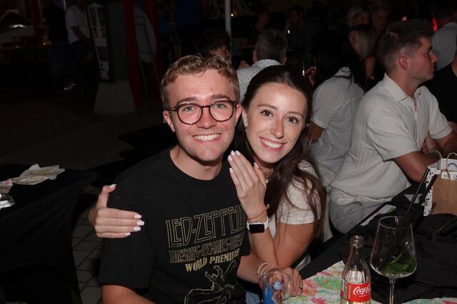 Foto: Michael Blinzer