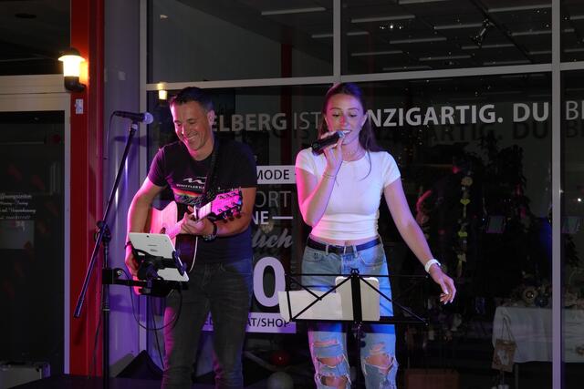 Foto: Michael Blinzer