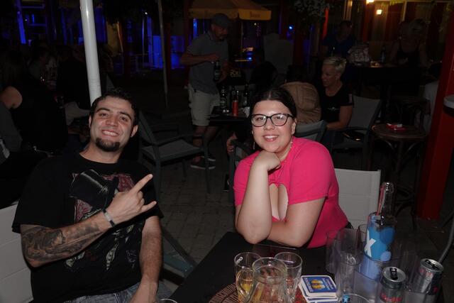 Foto: Michael Blinzer