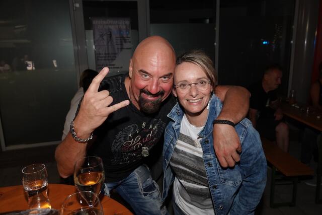 Foto: Michael Blinzer