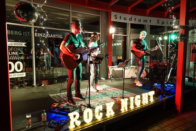 Foto: Michael Blinzer