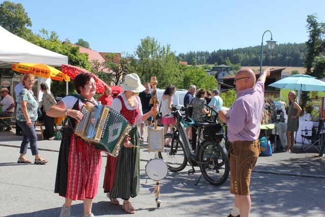 Foto: Walter Kellner