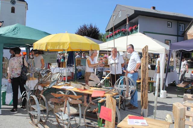 Foto: Walter Kellner