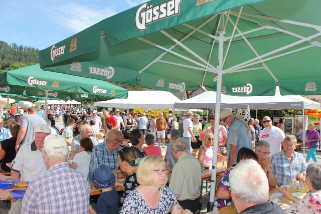 Foto: Walter Kellner