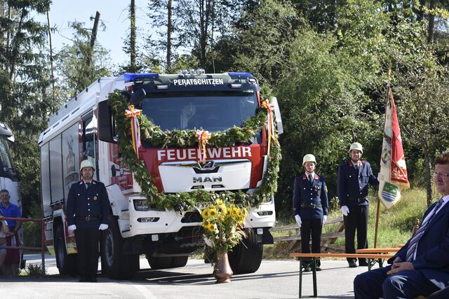 Foto: RegionalMedien