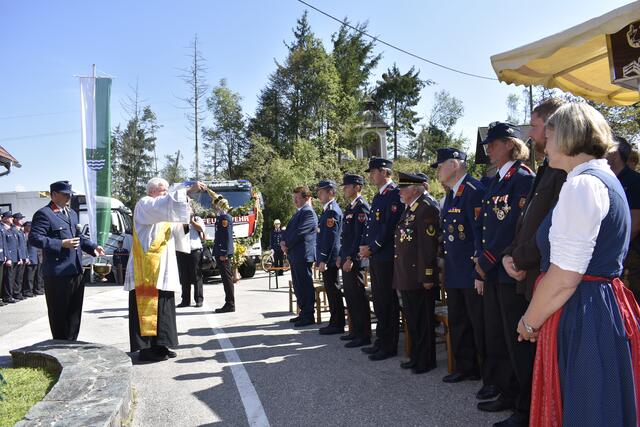 Foto: RegionalMedien