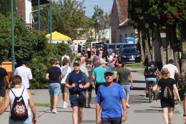Foto: Martin Wurglits