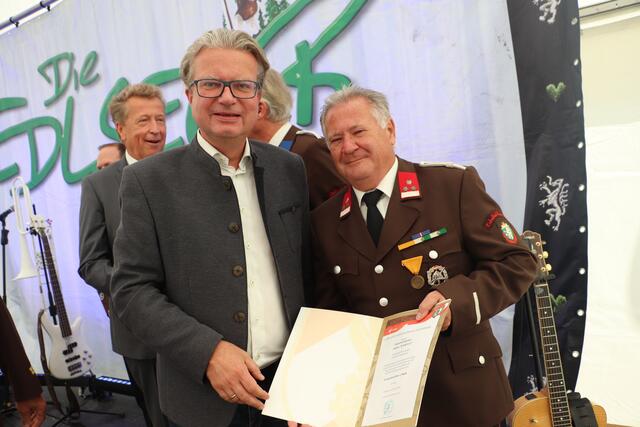 Foto: Edith Ertl