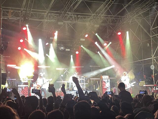 Foto: Sabrina Radowan
