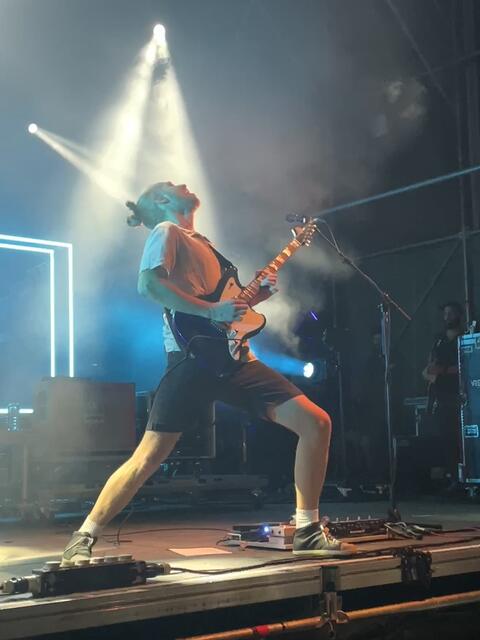 Foto: Sabrina Radowan