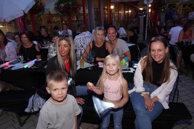 Foto: Michael Blinzer