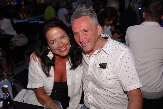 Foto: Michael Blinzer