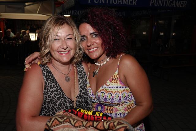 Foto: Michael Blinzer