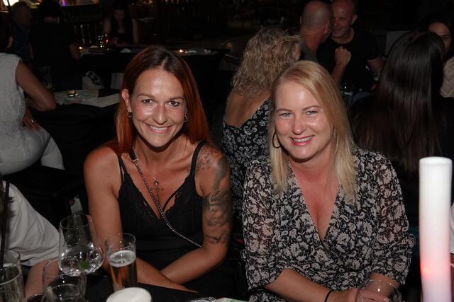 Foto: Michael Blinzer