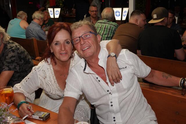 Foto: Michael Blinzer