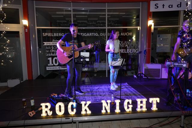 Foto: Michael Blinzer