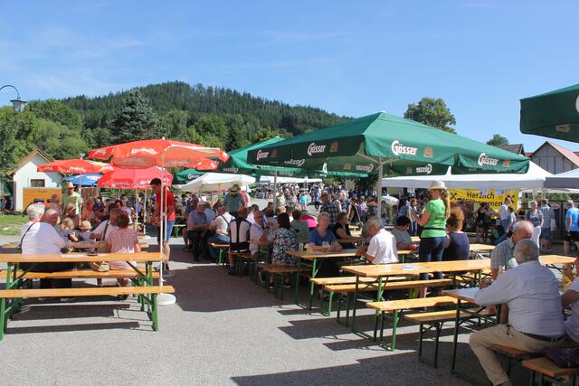 Foto: Walter Kellner