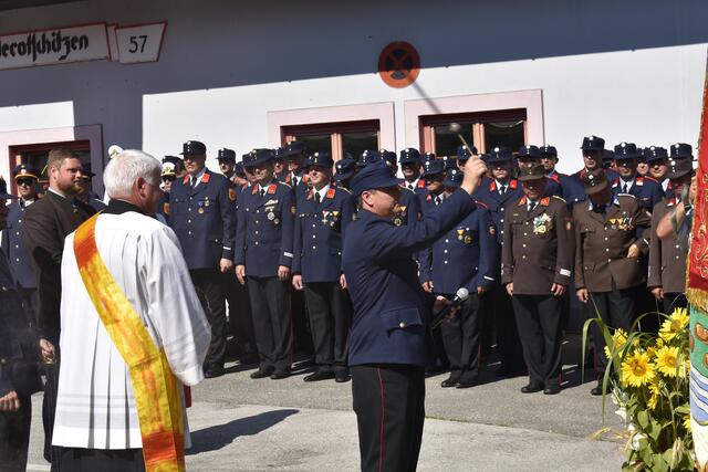 Foto: RegionalMedien