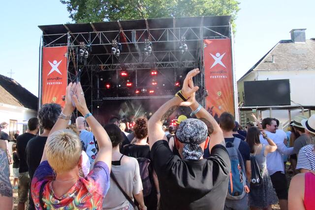 Foto: Martin Wurglits