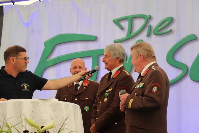 Foto: Edith Ertl