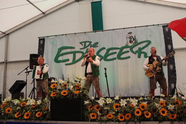 Foto: Edith Ertl