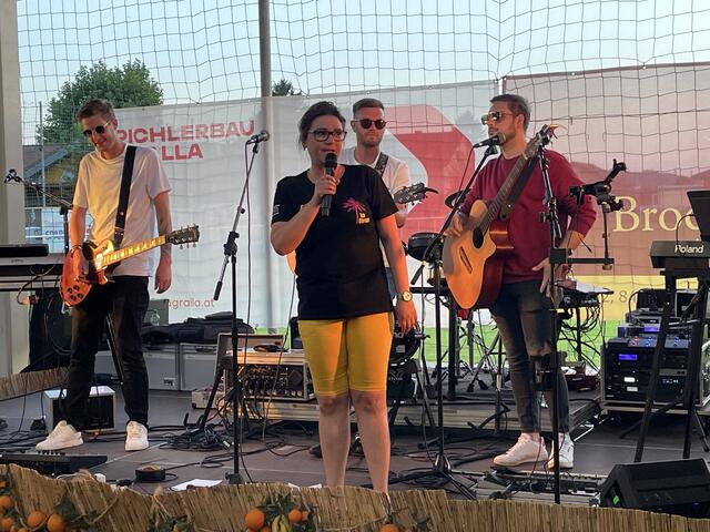 Foto: Waltraud Fischer