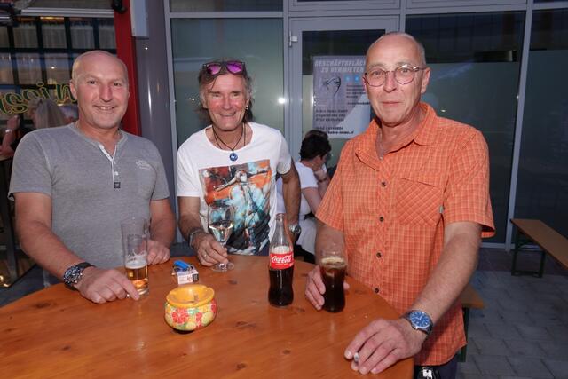 Foto: Michael Blinzer