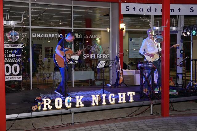 Foto: Michael Blinzer