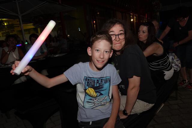 Foto: Michael Blinzer