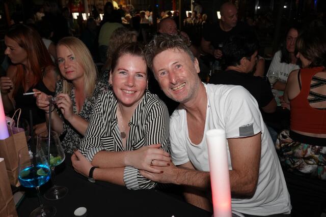 Foto: Michael Blinzer