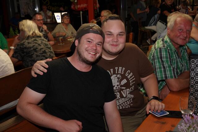 Foto: Michael Blinzer