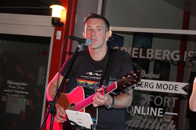 Foto: Michael Blinzer