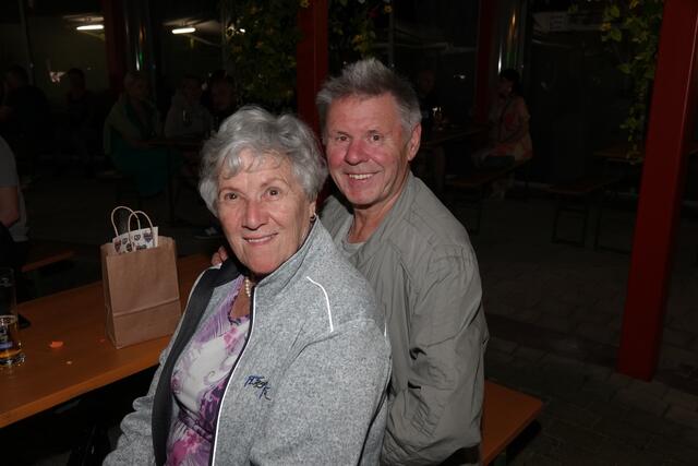 Foto: Michael Blinzer