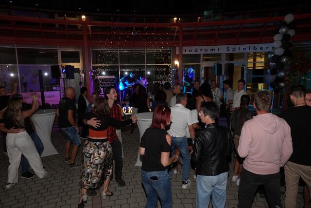 Foto: Michael Blinzer