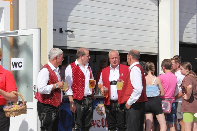Foto: Walter Kellner