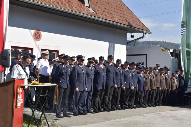 Foto: RegionalMedien