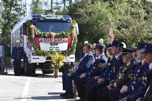 Foto: RegionalMedien