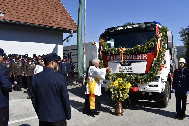 Foto: RegionalMedien